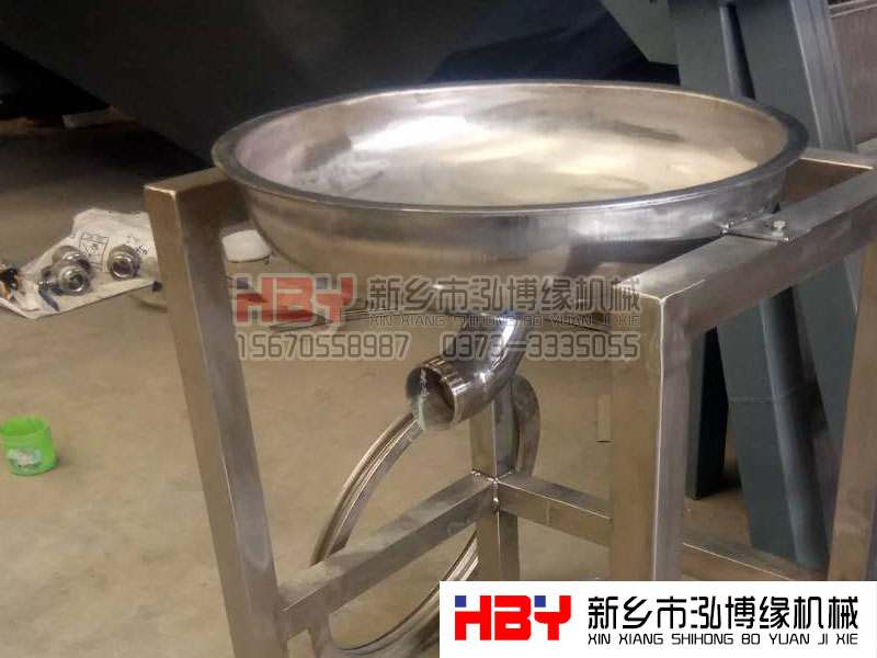 特殊定制的可移动304不锈钢过滤筛已发货